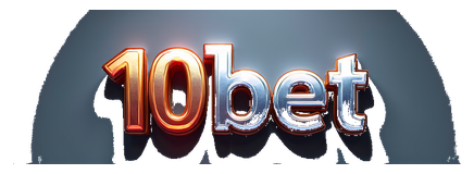 10bet logo