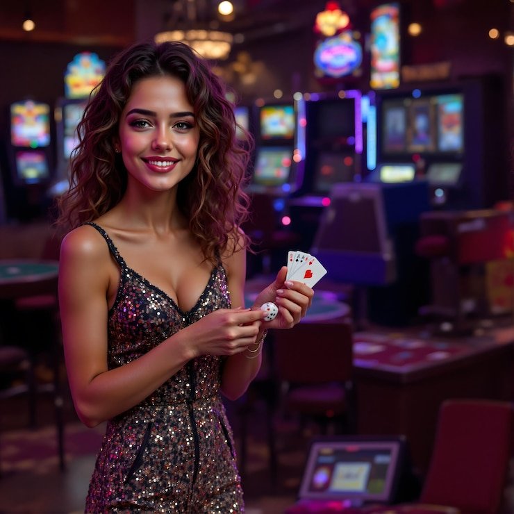 10bet Policy access