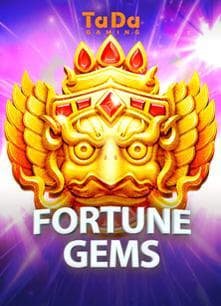 10bet Slots