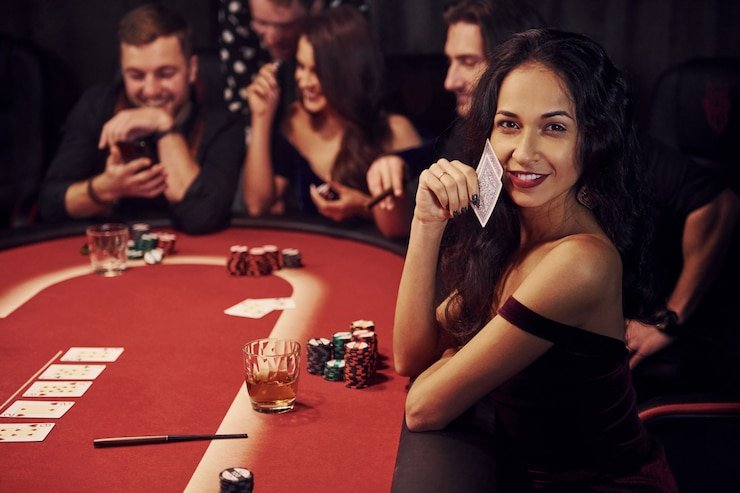 10bet Sportsbook