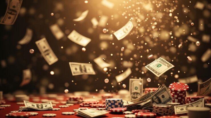 10bet Bingo