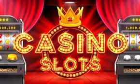10bet Crash Games