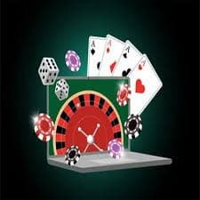 10bet 10bet Login se account kholen