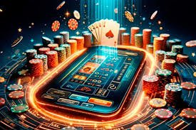 10bet mobile gaming