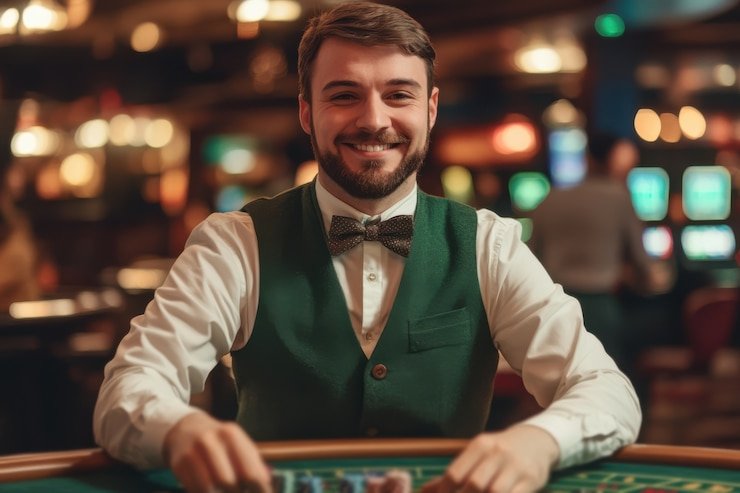 10bet Lobby sawal