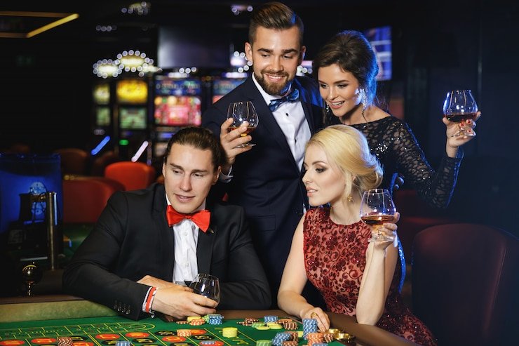 10bet Local raqam jawab