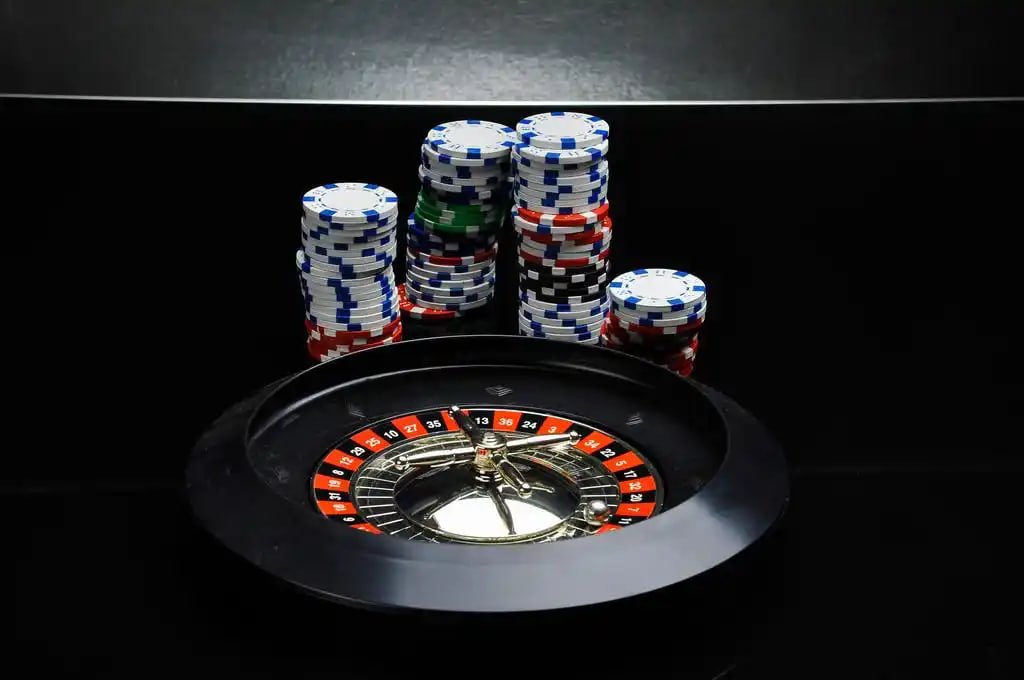 10bet 10bet par register karna seedha kaam