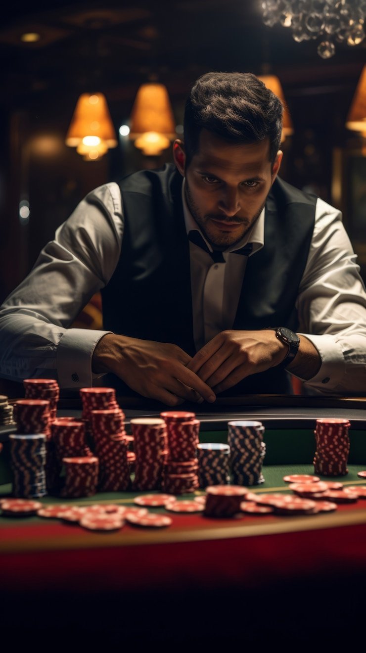 10bet Account safha