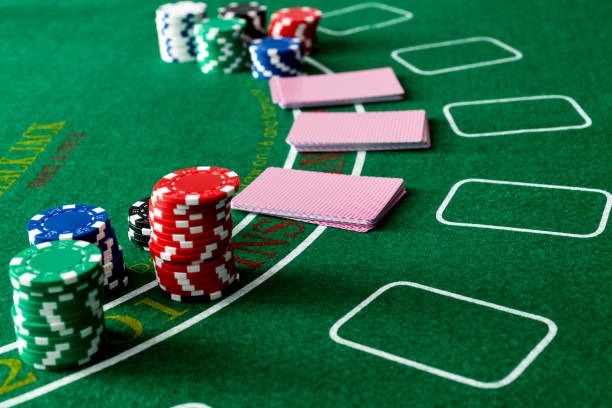 10bet Game rules